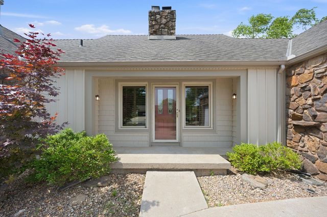 1506 N Caddy Court, Wichita, KS 67212