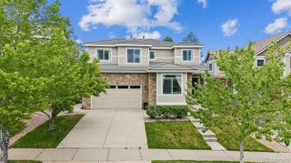 23520 E Portland Way, Aurora, CO 80016