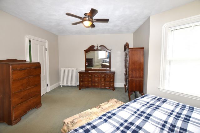 10 Holly St, Watertown, MA 02472