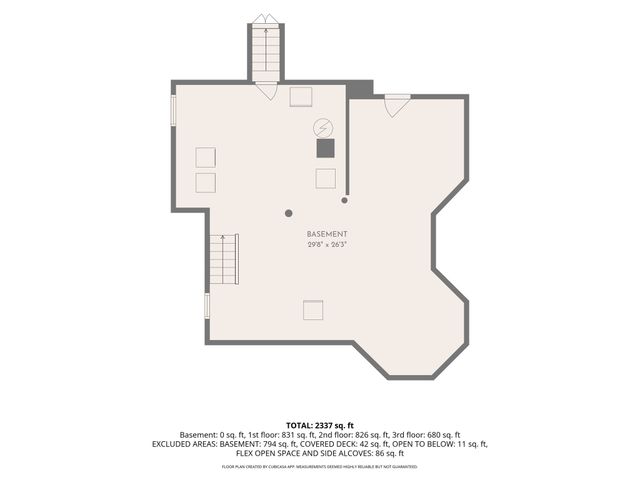 10 Holly St, Watertown, MA 02472
