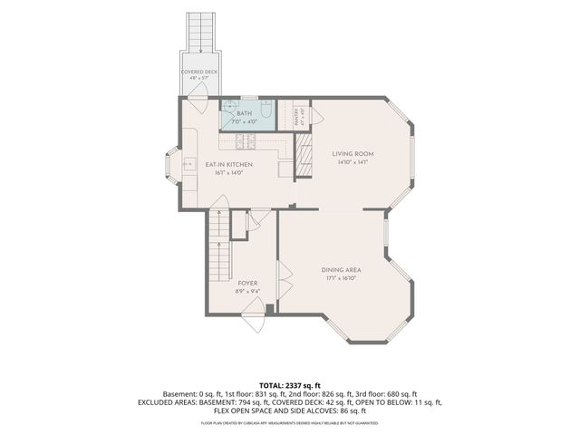 10 Holly St, Watertown, MA 02472