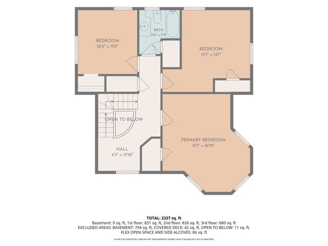 10 Holly St, Watertown, MA 02472