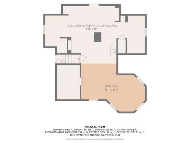 10 Holly St, Watertown, MA 02472