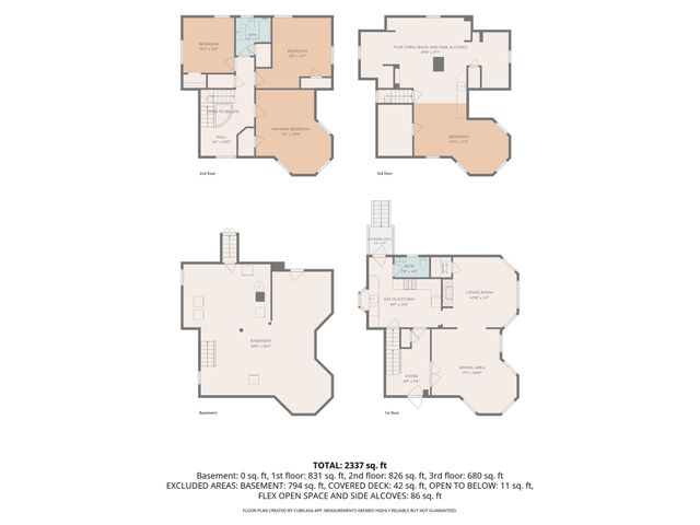 10 Holly St, Watertown, MA 02472
