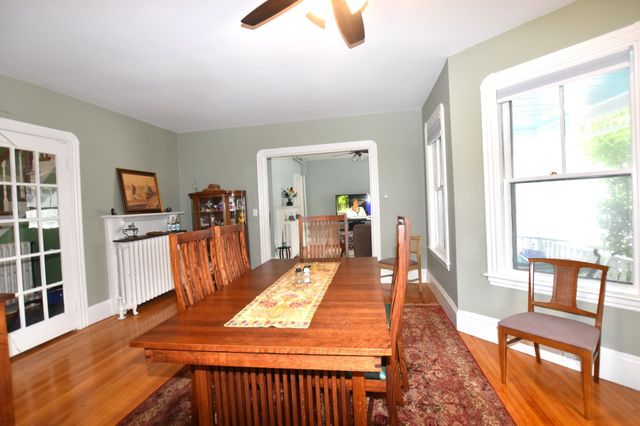 10 Holly St, Watertown, MA 02472