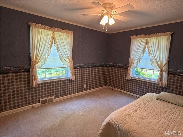 6 Riverpoint Road, Hannibal, MO 63401