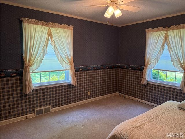 6 Riverpoint Road, Hannibal, MO 63401