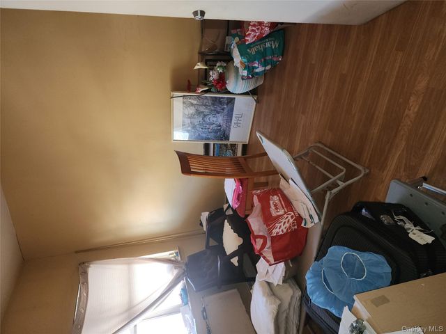 542 Central Avenue, Brooklyn, NY 11221