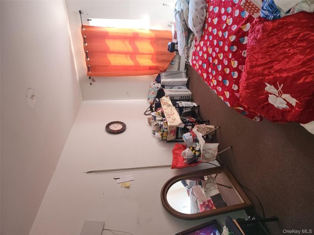 542 Central Avenue, Brooklyn, NY 11221