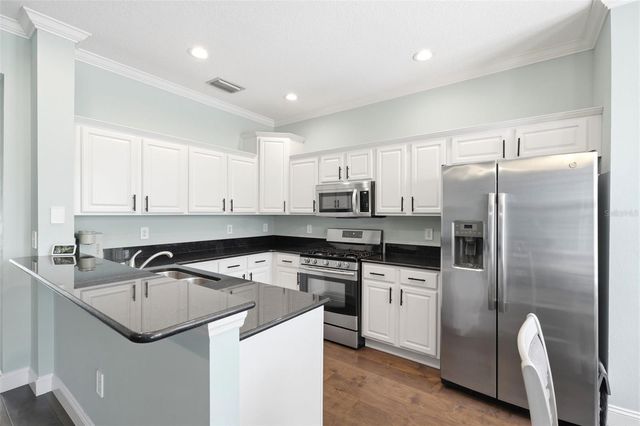 10016 BENTLEY WAY, Tampa, FL 33626