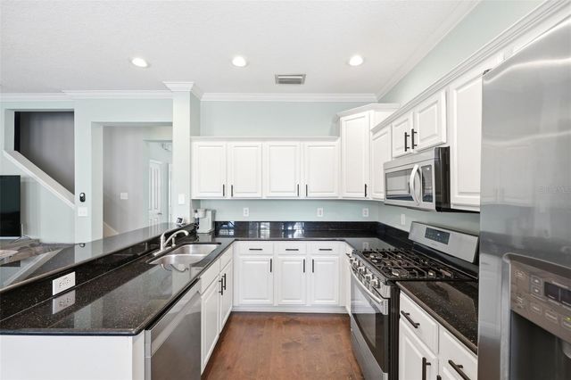 10016 BENTLEY WAY, Tampa, FL 33626