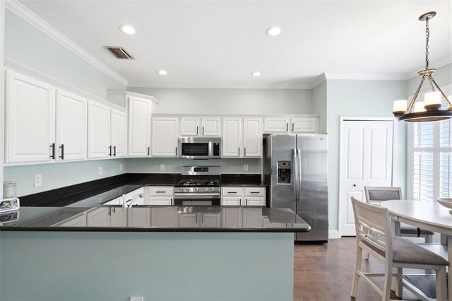10016 BENTLEY WAY, Tampa, FL 33626