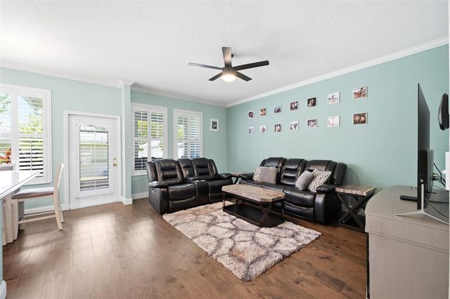 10016 BENTLEY WAY, Tampa, FL 33626