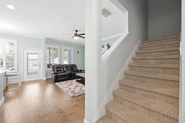 10016 BENTLEY WAY, Tampa, FL 33626