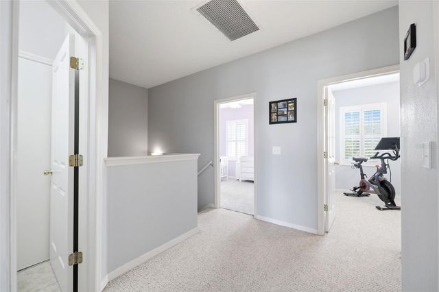 10016 BENTLEY WAY, Tampa, FL 33626