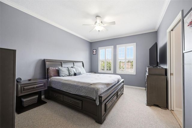 10016 BENTLEY WAY, Tampa, FL 33626