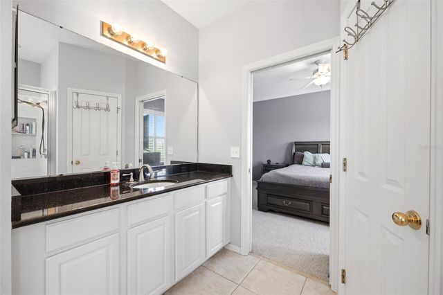 10016 BENTLEY WAY, Tampa, FL 33626