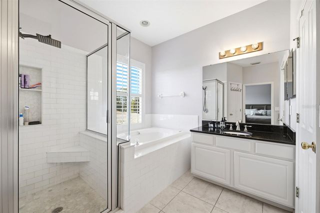 10016 BENTLEY WAY, Tampa, FL 33626
