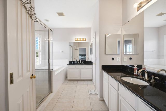 10016 BENTLEY WAY, Tampa, FL 33626