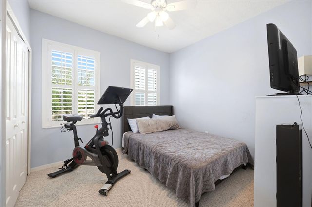 10016 BENTLEY WAY, Tampa, FL 33626