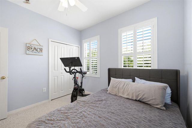 10016 BENTLEY WAY, Tampa, FL 33626