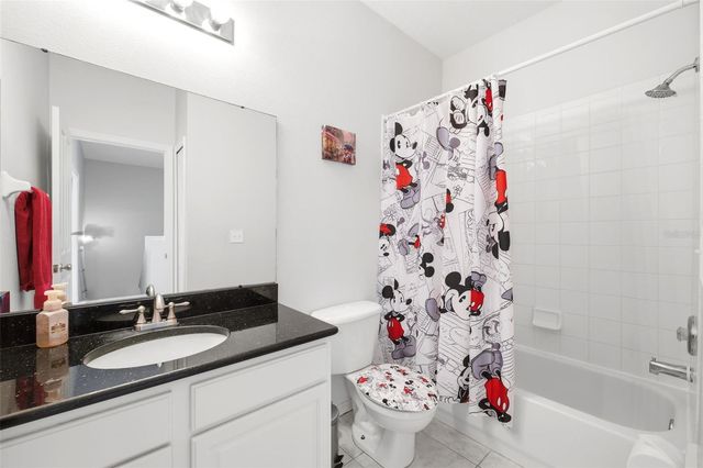 10016 BENTLEY WAY, Tampa, FL 33626