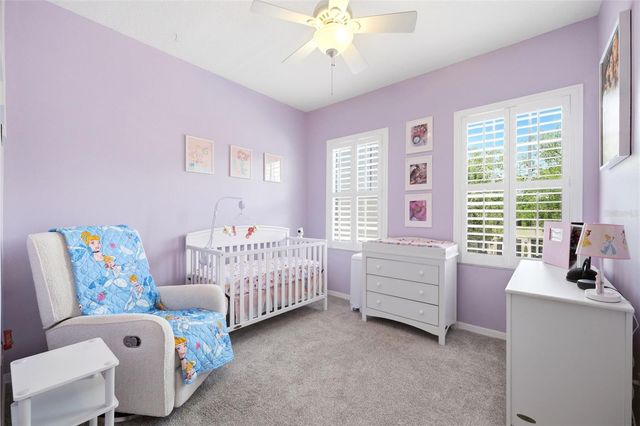 10016 BENTLEY WAY, Tampa, FL 33626