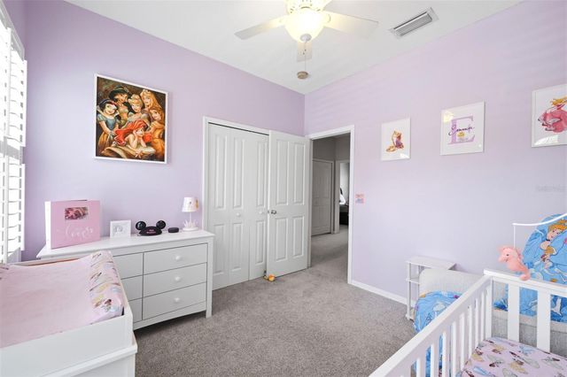 10016 BENTLEY WAY, Tampa, FL 33626