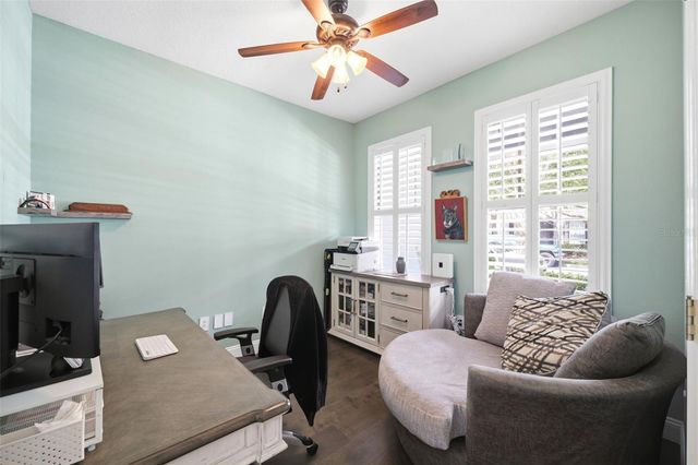 10016 BENTLEY WAY, Tampa, FL 33626