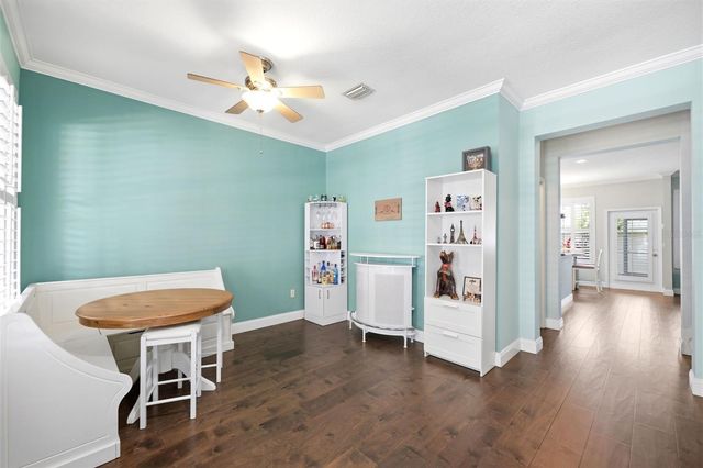 10016 BENTLEY WAY, Tampa, FL 33626