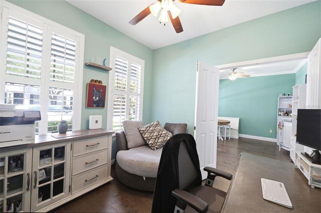 10016 BENTLEY WAY, Tampa, FL 33626
