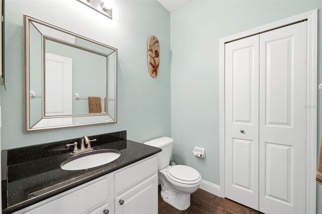 10016 BENTLEY WAY, Tampa, FL 33626