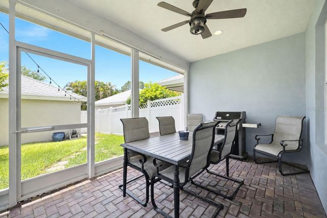 10016 BENTLEY WAY, Tampa, FL 33626