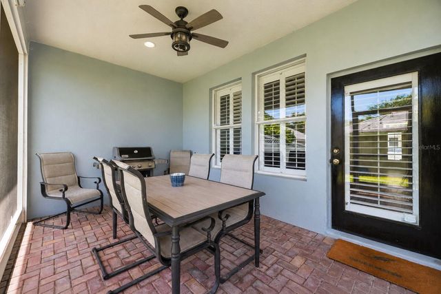 10016 BENTLEY WAY, Tampa, FL 33626