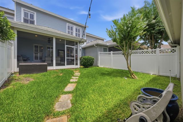 10016 BENTLEY WAY, Tampa, FL 33626