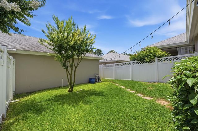 10016 BENTLEY WAY, Tampa, FL 33626