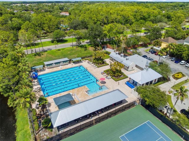10016 BENTLEY WAY, Tampa, FL 33626