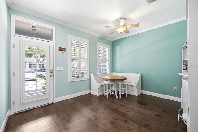 10016 BENTLEY WAY, Tampa, FL 33626