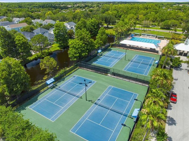 10016 BENTLEY WAY, Tampa, FL 33626