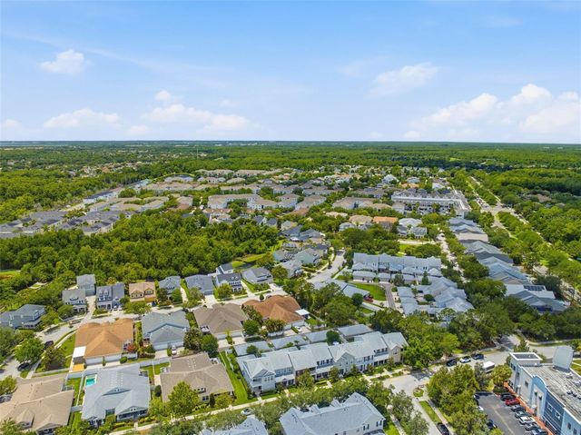 10016 BENTLEY WAY, Tampa, FL 33626