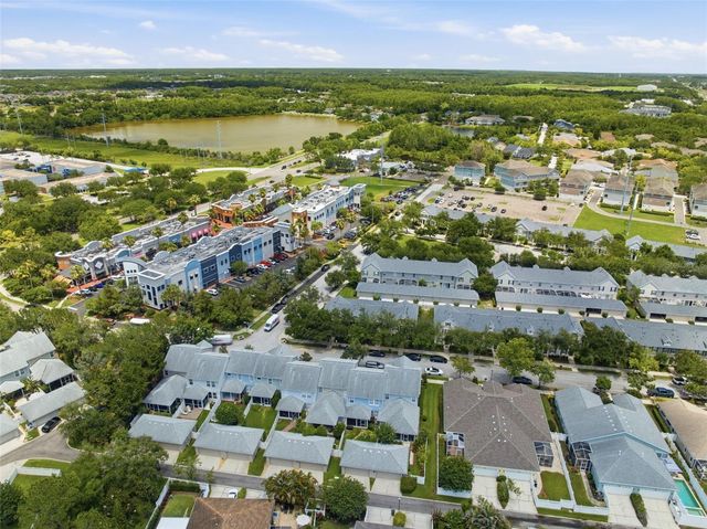 10016 BENTLEY WAY, Tampa, FL 33626
