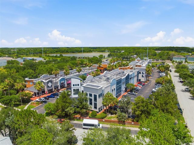 10016 BENTLEY WAY, Tampa, FL 33626
