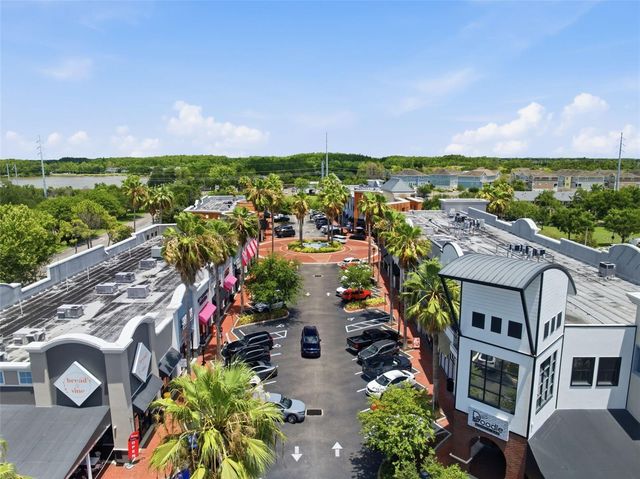 10016 BENTLEY WAY, Tampa, FL 33626