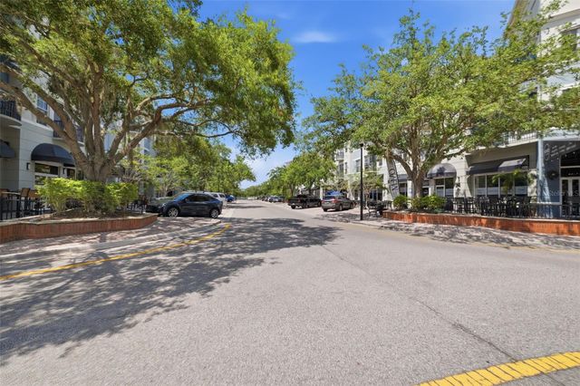 10016 BENTLEY WAY, Tampa, FL 33626