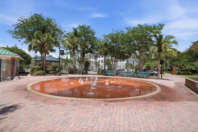 10016 BENTLEY WAY, Tampa, FL 33626