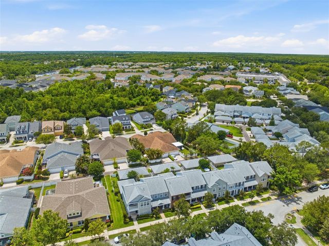 10016 BENTLEY WAY, Tampa, FL 33626