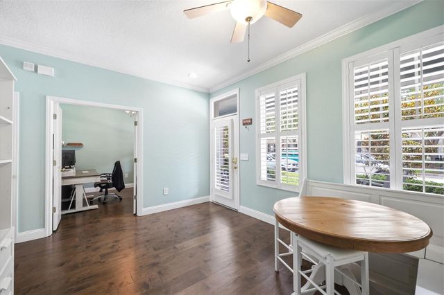 10016 BENTLEY WAY, Tampa, FL 33626
