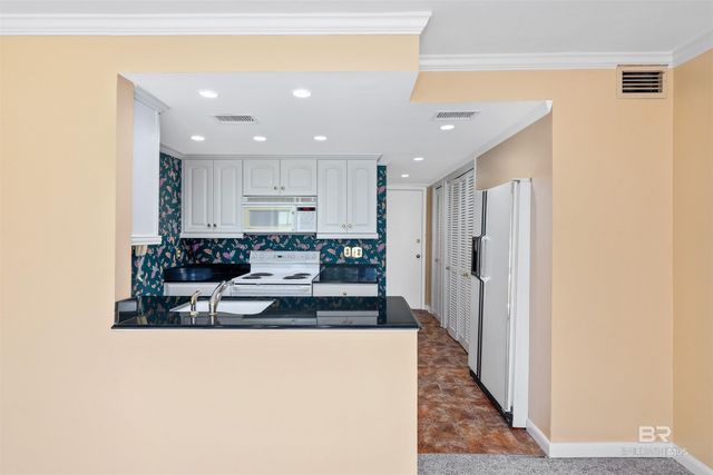 102 Golf Terrace 1A102, Daphne, AL 36526