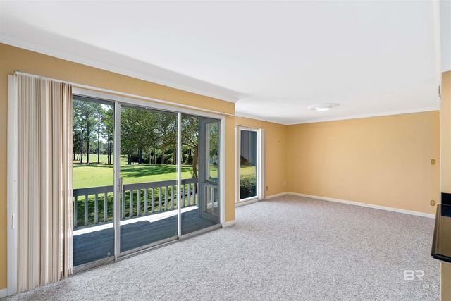 102 Golf Terrace 1A102, Daphne, AL 36526