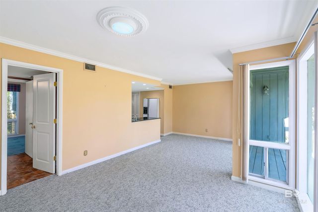 102 Golf Terrace 1A102, Daphne, AL 36526